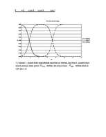 Konspekts 'Darbs analītiskajā ķīmijā', 2.