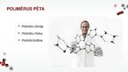 Prezentācija 'Biopolimēri', 12.