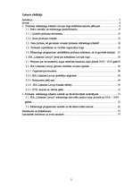 Diplomdarbs 'SIA "Libanons Latvija" mārketinga aktivitāšu vadība jaunā produkta virzībai Latv', 2.