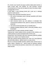 Diplomdarbs 'SIA "Libanons Latvija" mārketinga aktivitāšu vadība jaunā produkta virzībai Latv', 7.