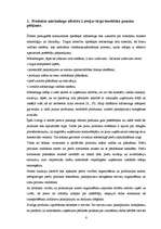 Diplomdarbs 'SIA "Libanons Latvija" mārketinga aktivitāšu vadība jaunā produkta virzībai Latv', 8.