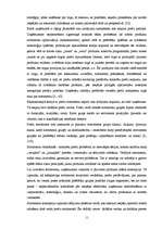 Diplomdarbs 'SIA "Libanons Latvija" mārketinga aktivitāšu vadība jaunā produkta virzībai Latv', 11.