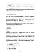 Diplomdarbs 'SIA "Libanons Latvija" mārketinga aktivitāšu vadība jaunā produkta virzībai Latv', 13.