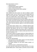 Diplomdarbs 'SIA "Libanons Latvija" mārketinga aktivitāšu vadība jaunā produkta virzībai Latv', 14.