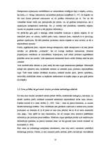 Diplomdarbs 'SIA "Libanons Latvija" mārketinga aktivitāšu vadība jaunā produkta virzībai Latv', 16.