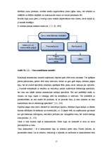 Diplomdarbs 'SIA "Libanons Latvija" mārketinga aktivitāšu vadība jaunā produkta virzībai Latv', 17.