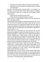 Diplomdarbs 'SIA "Libanons Latvija" mārketinga aktivitāšu vadība jaunā produkta virzībai Latv', 19.