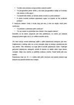 Diplomdarbs 'SIA "Libanons Latvija" mārketinga aktivitāšu vadība jaunā produkta virzībai Latv', 21.