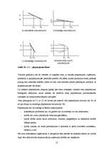 Diplomdarbs 'SIA "Libanons Latvija" mārketinga aktivitāšu vadība jaunā produkta virzībai Latv', 22.