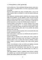 Diplomdarbs 'SIA "Libanons Latvija" mārketinga aktivitāšu vadība jaunā produkta virzībai Latv', 23.