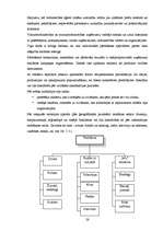 Diplomdarbs 'SIA "Libanons Latvija" mārketinga aktivitāšu vadība jaunā produkta virzībai Latv', 26.