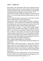 Diplomdarbs 'SIA "Libanons Latvija" mārketinga aktivitāšu vadība jaunā produkta virzībai Latv', 27.