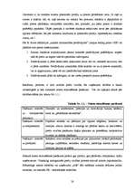 Diplomdarbs 'SIA "Libanons Latvija" mārketinga aktivitāšu vadība jaunā produkta virzībai Latv', 28.