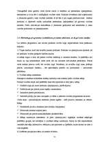 Diplomdarbs 'SIA "Libanons Latvija" mārketinga aktivitāšu vadība jaunā produkta virzībai Latv', 31.