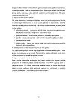 Diplomdarbs 'SIA "Libanons Latvija" mārketinga aktivitāšu vadība jaunā produkta virzībai Latv', 32.