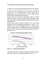 Diplomdarbs 'SIA "Libanons Latvija" mārketinga aktivitāšu vadība jaunā produkta virzībai Latv', 33.