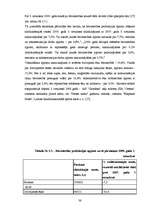 Diplomdarbs 'SIA "Libanons Latvija" mārketinga aktivitāšu vadība jaunā produkta virzībai Latv', 36.