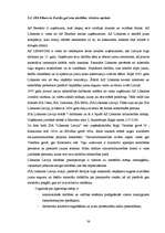 Diplomdarbs 'SIA "Libanons Latvija" mārketinga aktivitāšu vadība jaunā produkta virzībai Latv', 38.