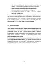 Diplomdarbs 'SIA "Libanons Latvija" mārketinga aktivitāšu vadība jaunā produkta virzībai Latv', 39.