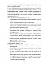 Diplomdarbs 'SIA "Libanons Latvija" mārketinga aktivitāšu vadība jaunā produkta virzībai Latv', 41.