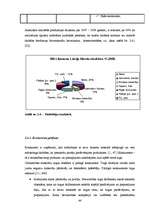 Diplomdarbs 'SIA "Libanons Latvija" mārketinga aktivitāšu vadība jaunā produkta virzībai Latv', 44.