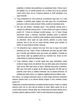 Diplomdarbs 'SIA "Libanons Latvija" mārketinga aktivitāšu vadība jaunā produkta virzībai Latv', 45.