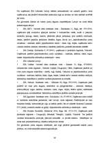 Diplomdarbs 'SIA "Libanons Latvija" mārketinga aktivitāšu vadība jaunā produkta virzībai Latv', 46.