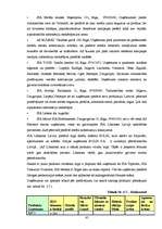 Diplomdarbs 'SIA "Libanons Latvija" mārketinga aktivitāšu vadība jaunā produkta virzībai Latv', 47.