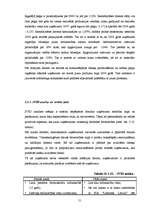 Diplomdarbs 'SIA "Libanons Latvija" mārketinga aktivitāšu vadība jaunā produkta virzībai Latv', 51.