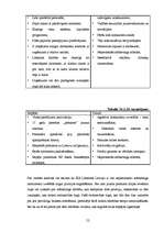 Diplomdarbs 'SIA "Libanons Latvija" mārketinga aktivitāšu vadība jaunā produkta virzībai Latv', 52.