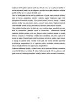 Diplomdarbs 'SIA "Libanons Latvija" mārketinga aktivitāšu vadība jaunā produkta virzībai Latv', 53.