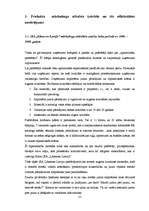 Diplomdarbs 'SIA "Libanons Latvija" mārketinga aktivitāšu vadība jaunā produkta virzībai Latv', 55.