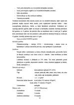 Diplomdarbs 'SIA "Libanons Latvija" mārketinga aktivitāšu vadība jaunā produkta virzībai Latv', 56.