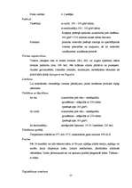 Diplomdarbs 'SIA "Libanons Latvija" mārketinga aktivitāšu vadība jaunā produkta virzībai Latv', 57.