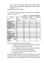 Diplomdarbs 'SIA "Libanons Latvija" mārketinga aktivitāšu vadība jaunā produkta virzībai Latv', 58.