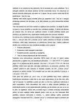 Diplomdarbs 'SIA "Libanons Latvija" mārketinga aktivitāšu vadība jaunā produkta virzībai Latv', 59.