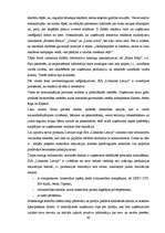 Diplomdarbs 'SIA "Libanons Latvija" mārketinga aktivitāšu vadība jaunā produkta virzībai Latv', 60.