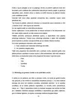 Diplomdarbs 'SIA "Libanons Latvija" mārketinga aktivitāšu vadība jaunā produkta virzībai Latv', 61.