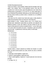 Diplomdarbs 'SIA "Libanons Latvija" mārketinga aktivitāšu vadība jaunā produkta virzībai Latv', 64.