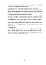 Diplomdarbs 'SIA "Libanons Latvija" mārketinga aktivitāšu vadība jaunā produkta virzībai Latv', 67.