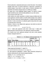 Diplomdarbs 'SIA "Libanons Latvija" mārketinga aktivitāšu vadība jaunā produkta virzībai Latv', 72.