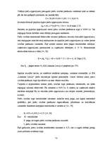 Diplomdarbs 'SIA "Libanons Latvija" mārketinga aktivitāšu vadība jaunā produkta virzībai Latv', 73.