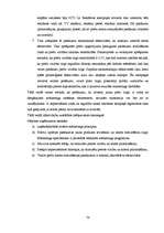 Diplomdarbs 'SIA "Libanons Latvija" mārketinga aktivitāšu vadība jaunā produkta virzībai Latv', 76.