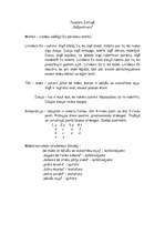 Konspekts 'Teodors Zeltiņš "Pašportrets"', 1.