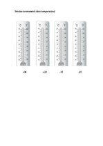 Konspekts 'Stundas konspekts 5.klasei. Temperatūra', 7.