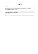 Referāts 'Nodokļu sistēma sociālo tiesību kontekstā', 3.