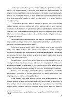 Referāts 'Nodokļu sistēma sociālo tiesību kontekstā', 6.