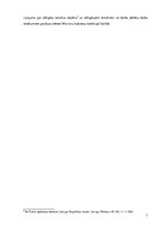 Referāts 'Nodokļu sistēma sociālo tiesību kontekstā', 7.