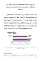 Referāts 'Nodokļu sistēma sociālo tiesību kontekstā', 8.