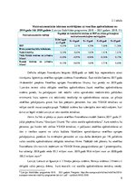 Referāts 'Nodokļu sistēma sociālo tiesību kontekstā', 9.